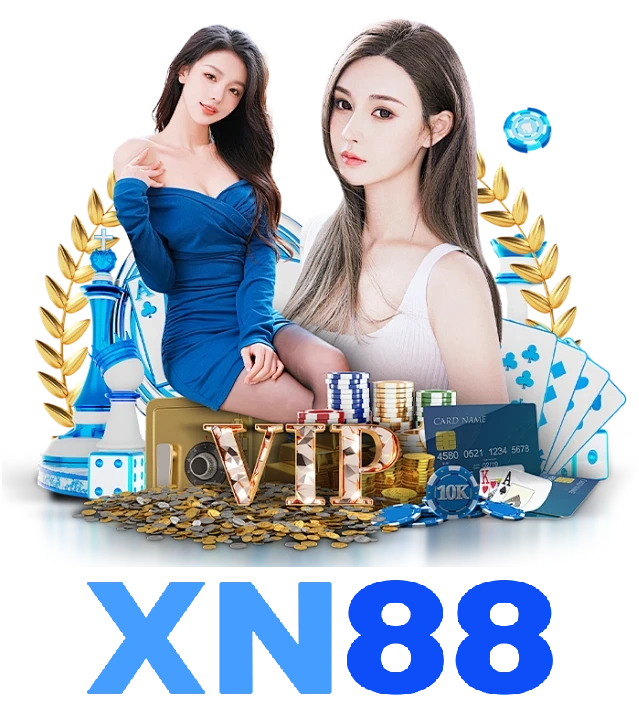 Dịch vụ ứng dụng di động XN88