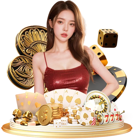 Tin tức và hoạt động XN88
