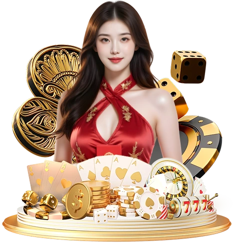 Hướng dẫn tài khoản XN88