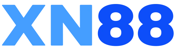 Biểu trưng thương hiệu XN88